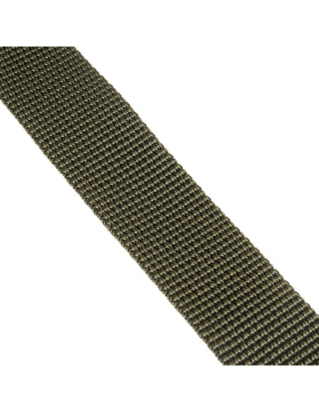 M-TAC Gun Belt Single Point (various colors)