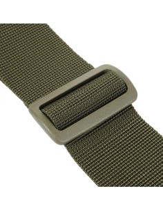 M-TAC Gun Belt Single Point (various colors)