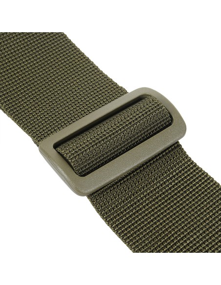 M-TAC Gun Belt Single Point (various colors)