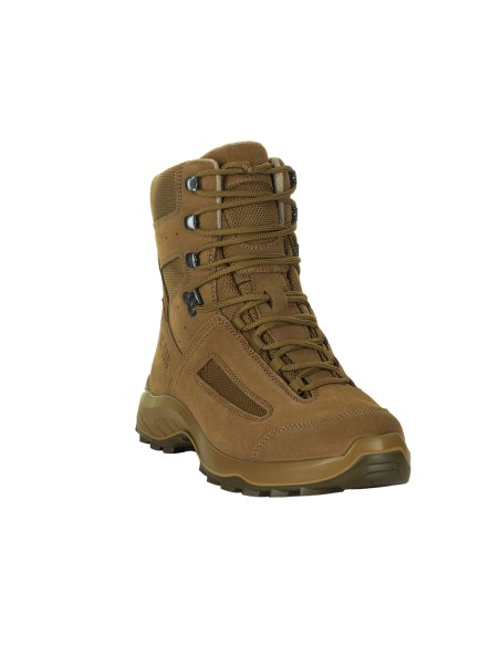 M-TAC Tactical Summer Boots (various colors)