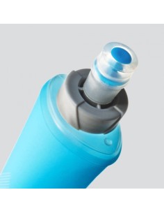 Hydrapak Softflask 250ml (Malibu)