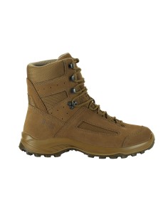 M-TAC Tactical Summer Boots (various colors)