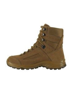 M-TAC Tactical Summer Boots (various colors)