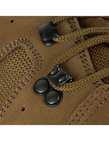 M-TAC Tactical Summer Boots (various colors)