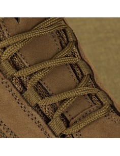 M-TAC Tactical Summer Boots (various colors)