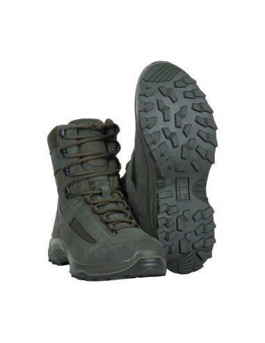 M-TAC Tactical Summer Boots (various colors)