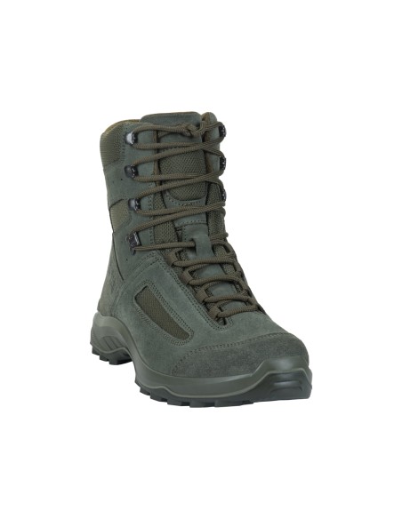 M-TAC Tactical Summer Boots (various colors)