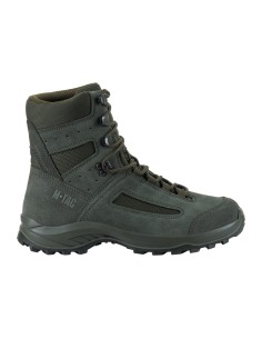 M-TAC Tactical Summer Boots (various colors)