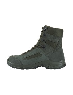 M-TAC Tactical Summer Boots (various colors)