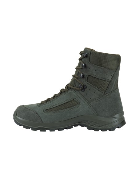 M-TAC Tactical Summer Boots (various colors)