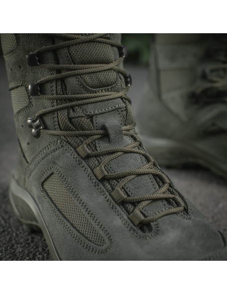 M-TAC Tactical Summer Boots (various colors)