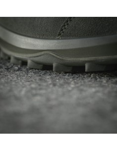 M-TAC Tactical Summer Boots (various colors)