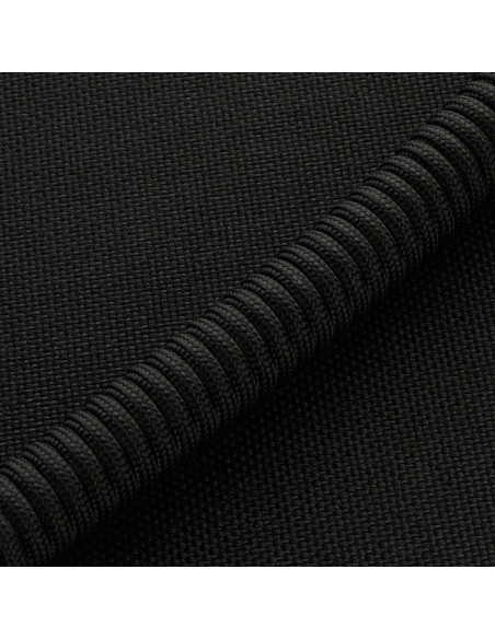 M-TAC Safety Cord with D-ring (various colors)