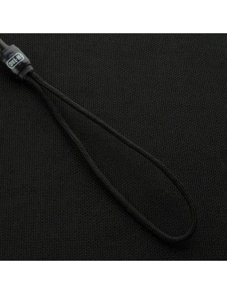 M-TAC Safety Cord with D-ring (various colors)