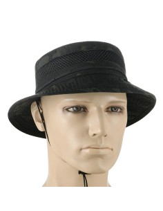 M-TAC Panama Hat with Mesh NYCO Extreme