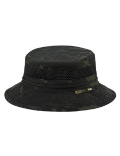M-TAC Panama Hat with Mesh NYCO Extreme