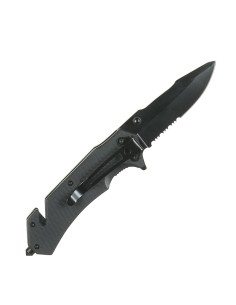 M-TAC Folding Knife Type 3