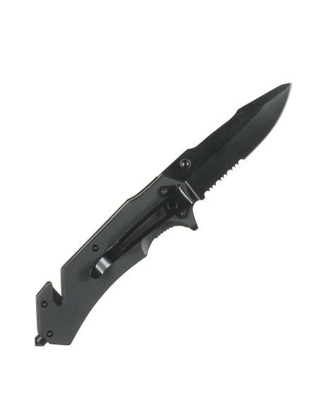 M-TAC Folding Knife Type 3