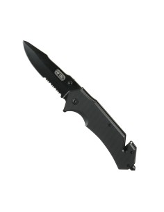 M-TAC Folding Knife Type 3