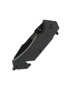 M-TAC Folding Knife Type 3