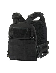 M-TAC Cuirass QRS XL Gen.II Plaadikandja Cordura 500D