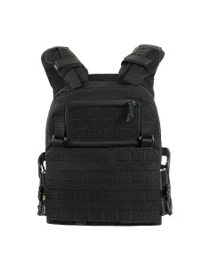 M-TAC Cuirass QRS XL Gen.II Plate Carrier Cordura 500D