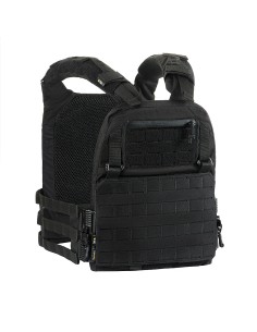 M-TAC Cuirass QRS XL Gen.II Plate Carrier Cordura 500D