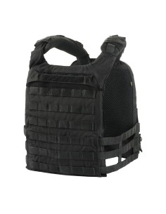 M-TAC Cuirass QRS XL Gen.II Plate Carrier Cordura 500D