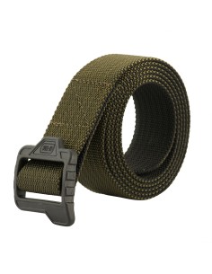 M-TAC Double Sided Lite Tactical Belt Nylon