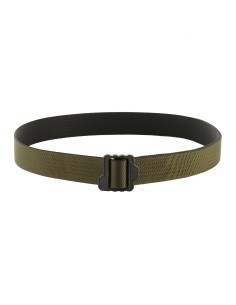 M-TAC Double Sided Lite Tactical Belt Nylon