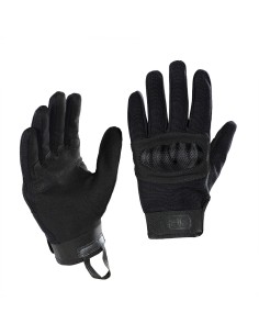 M-TAC Assault Tactical Mk.3 Gloves (various colors)