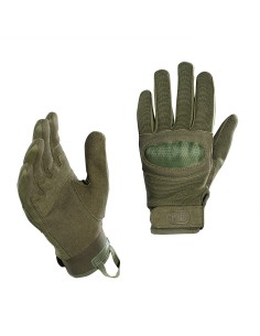 M-TAC Assault Tactical Mk.3 Kindad (erinevad värvid)