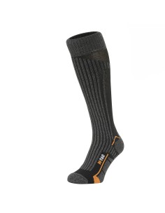 M-TAC Coolmax 75% Pikad Sokid (erinevad värvid)