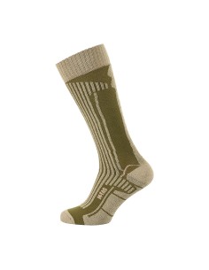 M-TAC Coolmax 75% Pikad Sokid (erinevad värvid)