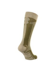 M-TAC Coolmax 75% Pikad Sokid (erinevad värvid)