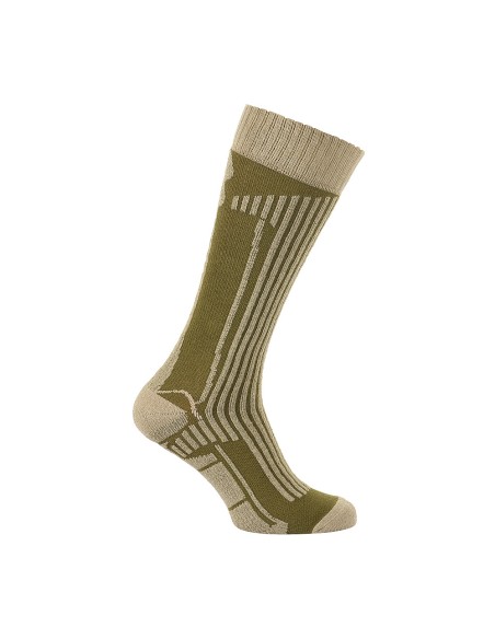 M-TAC Coolmax 75% Pikad Sokid (erinevad värvid)