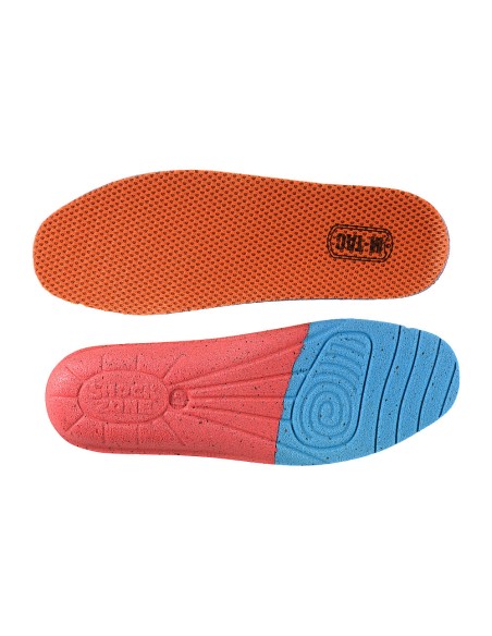 M-TAC Vent Tald Orange Gen.II