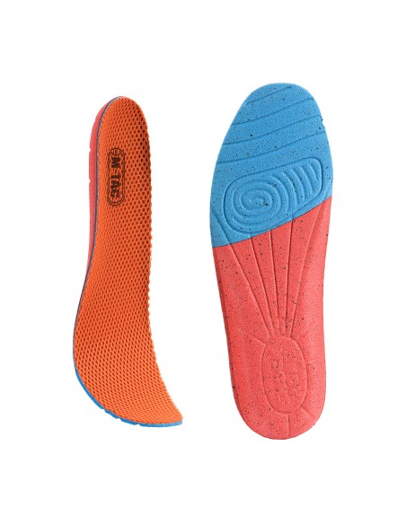 M-TAC Vent Tald Orange Gen.II