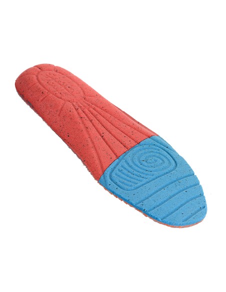 M-TAC Vent Insoles Orange Gen.II