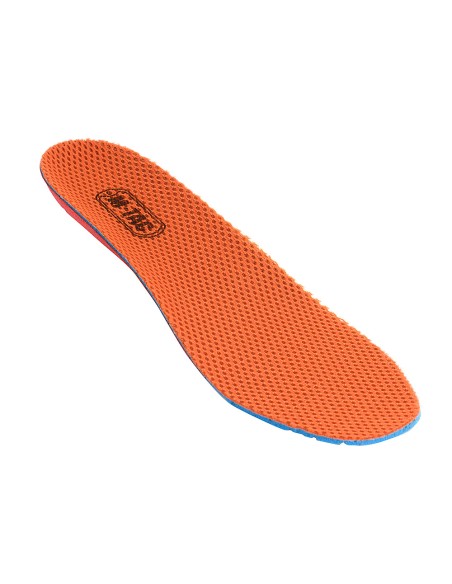 M-TAC Vent Insoles Orange Gen.II