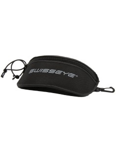 SwissEye Blackhawk glasses set OD