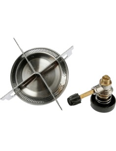 Primus Mimer Duo matkapliit