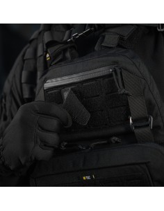 M-TAC Embleem AR-15 Ameerika Vintpüss