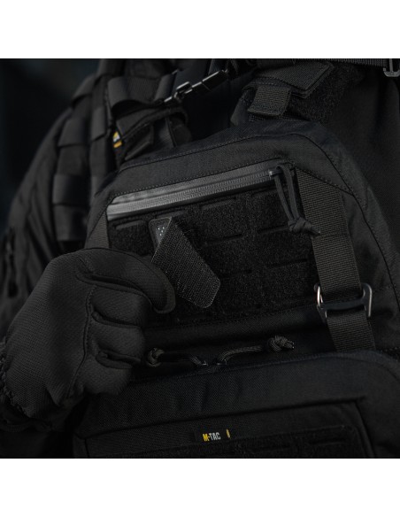 M-TAC Embleem AR-15 Ameerika Vintpüss