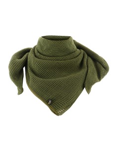 M-TAC Mesh Sniper Scarf Cotton (various colors)