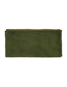 M-TAC Mesh Sniper Scarf Cotton (various colors)