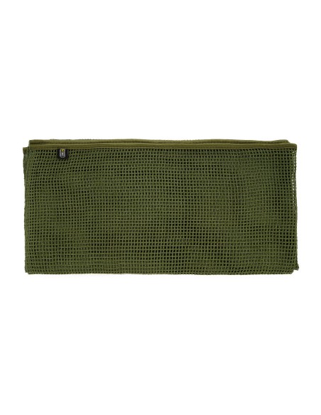M-TAC Mesh Sniper Scarf Cotton (various colors)