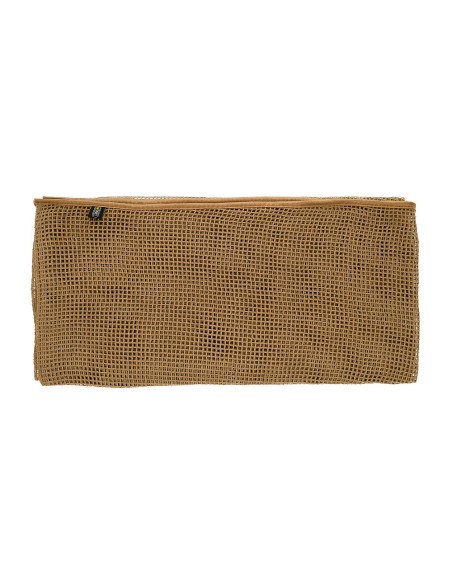M-TAC Mesh Sniper Scarf Cotton (various colors)