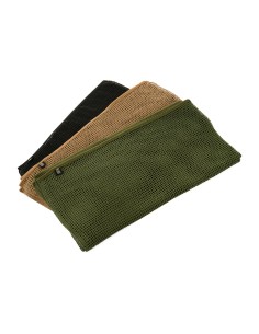 M-TAC Mesh Sniper Scarf Cotton (various colors)