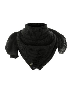 M-TAC Mesh Sniper Scarf Cotton (various colors)